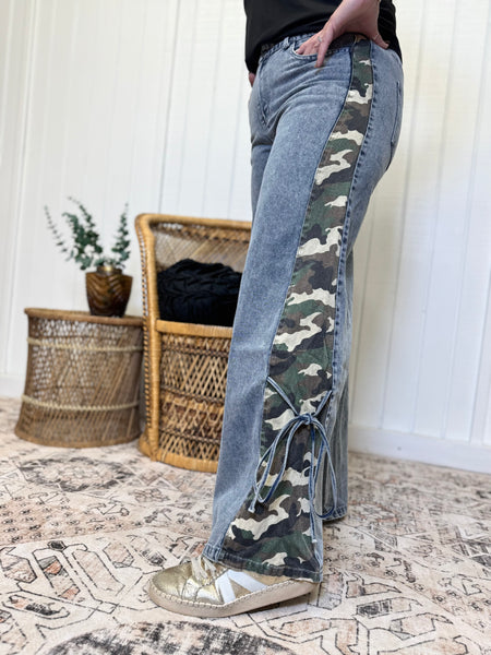 Can’t Find Me Pants