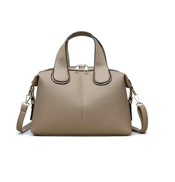 Daily Crossbody Tote Handbag