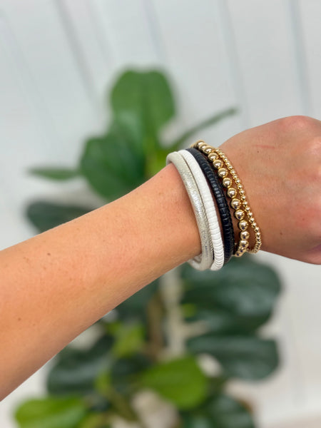 Going With It All Bracelet Set