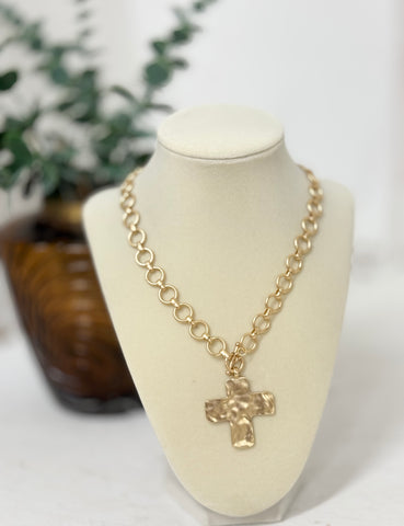 Forever Best Seller Necklace
