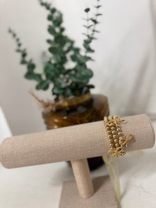 Top Pick Bracelet Set
