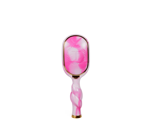 Teleties Mini Pinch Me Hair Brush