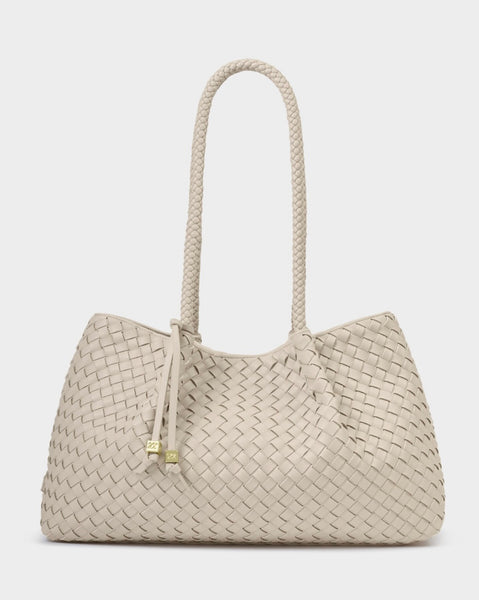 Katie Loxton Nova Small Shoulder Tote