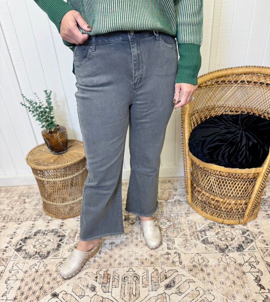 Best Selling Zenana Pants