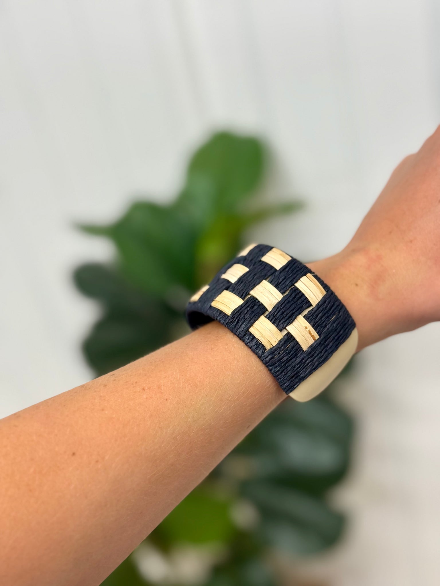 Check Her Out Bracelet