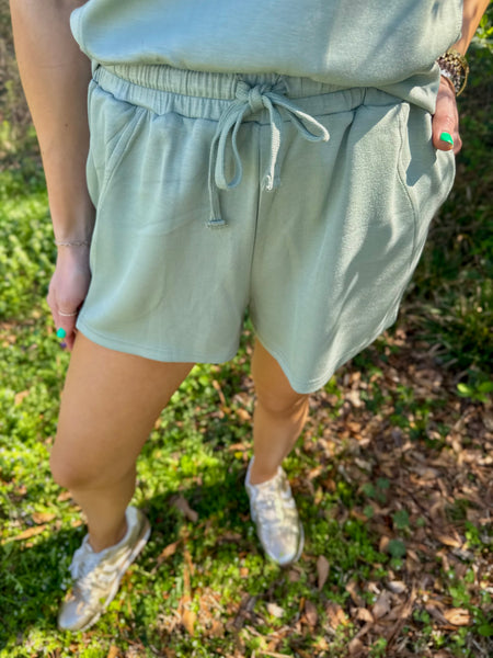 Match It Up Two Piece Set