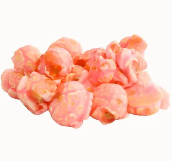 Dolly Pop Popcorn