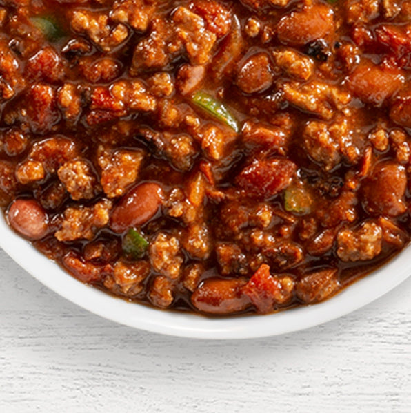 Classic Chili Soup Mix