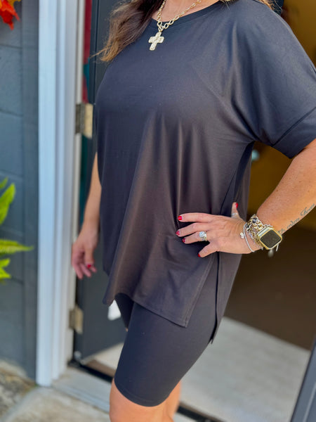 Best Selling Matching Set