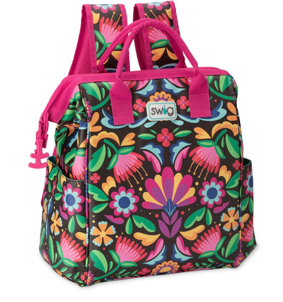 Swig Caliente Packi 24 Backpack Cooler