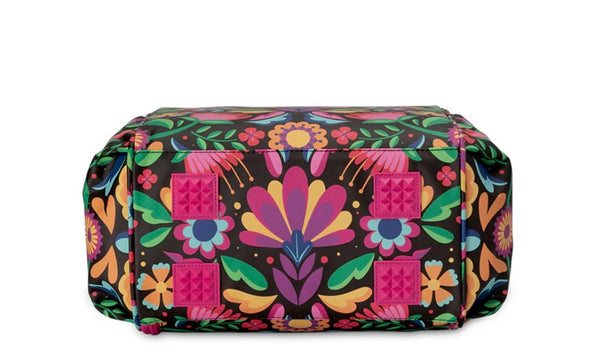 Swig Caliente Packi 24 Backpack Cooler