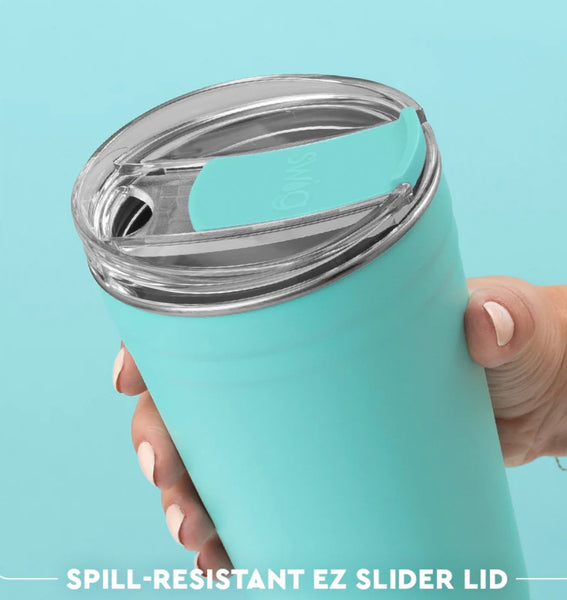 Swig Camo Party Cup 24oz Tumbler