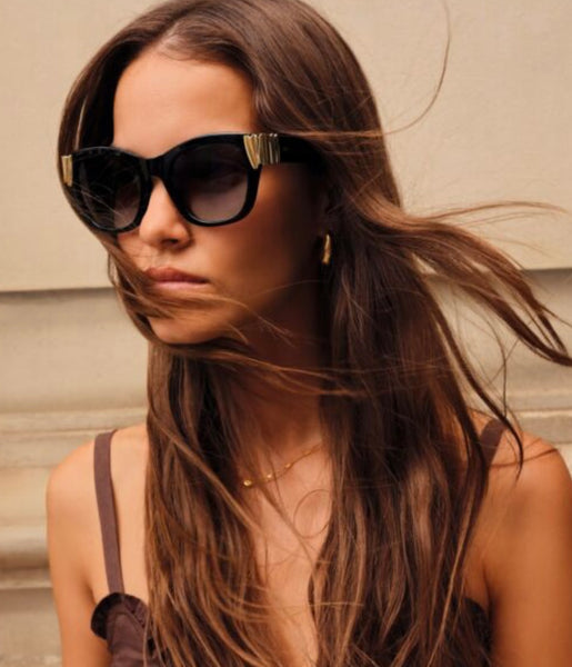 Katie Loxton Seychelles Sunglasses