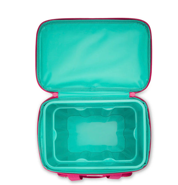 Swig Caliente Boxxi 24 Cooler