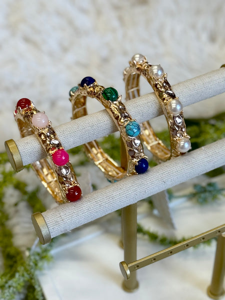 Simply Classy Bracelet
