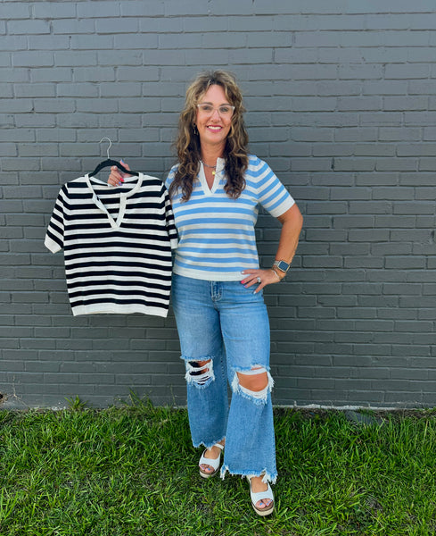 Gypsy Girls Top