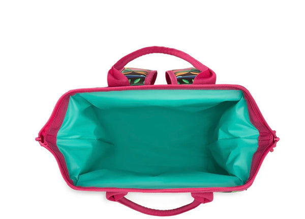 Swig Caliente Packi 24 Backpack Cooler