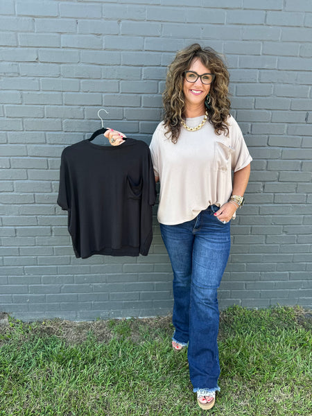 Trendy Girls Best Selling Top