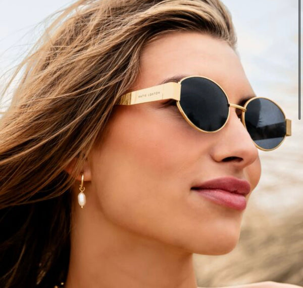Katie Loxton Siena Sunglasses