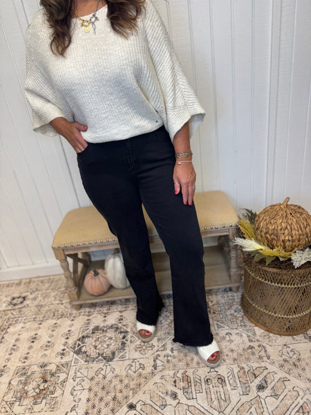 Back Again In A New Season Pants