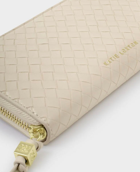 Katie Loxton Nova Large Wallet