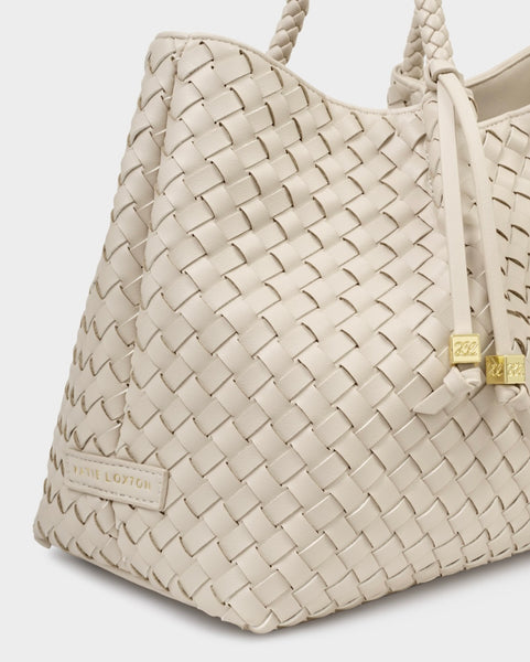 Katie Loxton Nova Small Shoulder Tote