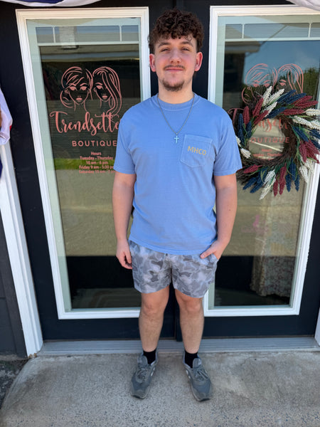 Mad Hatter Spent My Dollar On Beer Tee