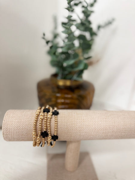 She’s Popular Bracelet Set