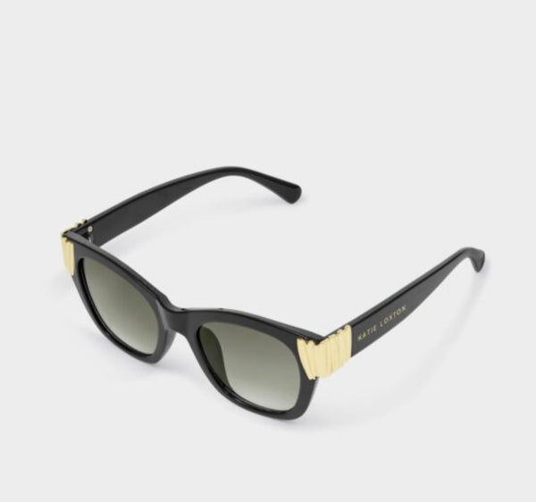 Katie Loxton Seychelles Sunglasses