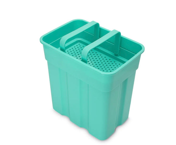 Swig Blue Lagoon Boxxi 24 Cooler