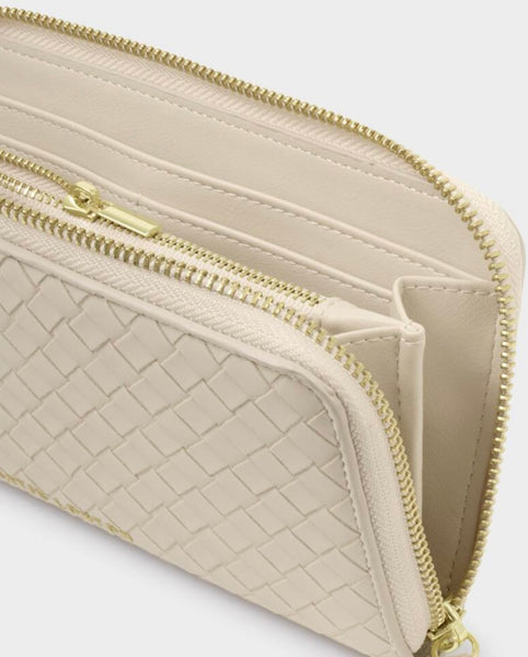 Katie Loxton Nova Large Wallet