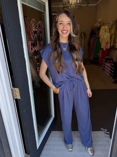 Catching Hints Matching Set