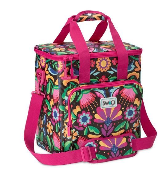 Swig Caliente Boxxi 24 Cooler