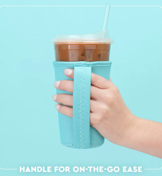 Swig Bookclub Iced Cooler