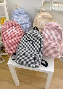 Right On Trend Book Bags