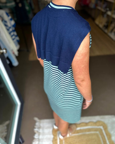 Trends & Fashion Dress