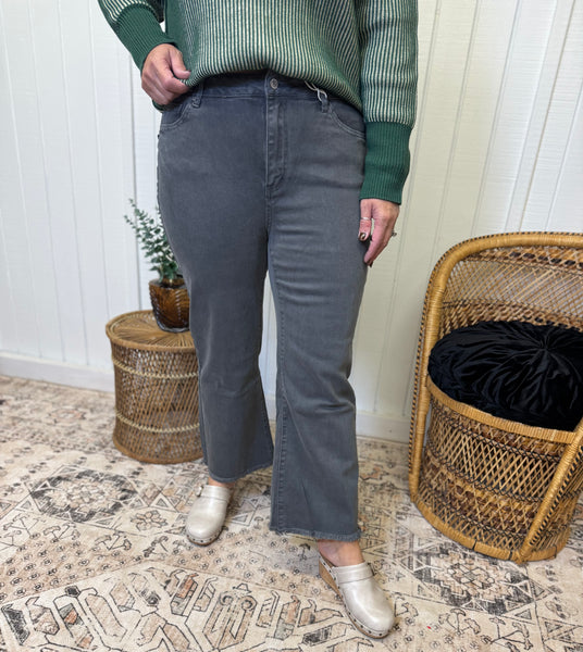 Best Selling Zenana Pants