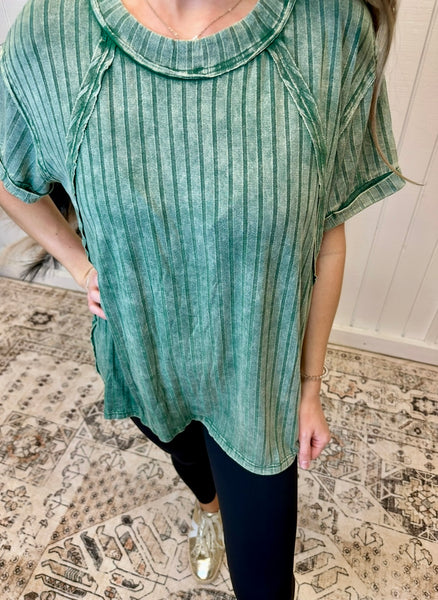 Trendy Girls Viral Top