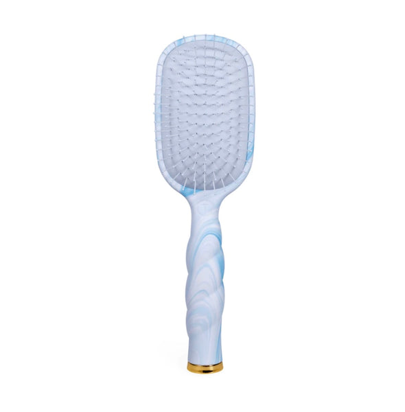 Teleties Tide & True Full Size Hair Brush