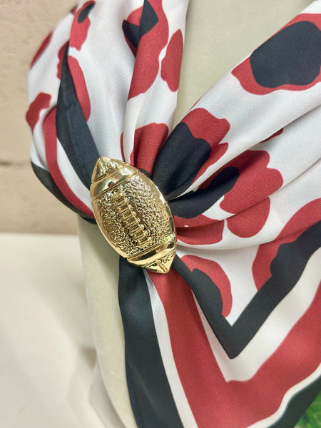 Football Charm