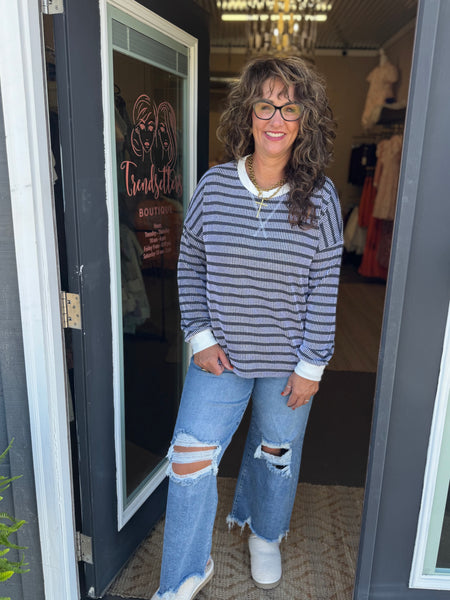 The Everyday Top