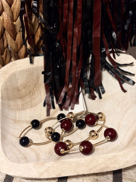 Bubble Bracelet Set