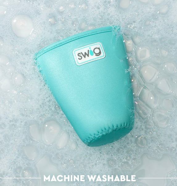 Swig Cherry Pie Iced Cup Coolie