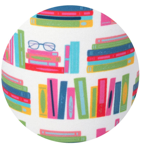 Swig Bookclub Iced Cooler