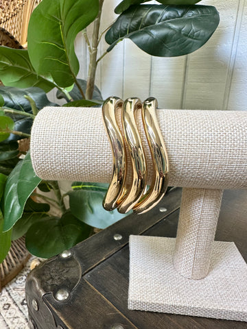 Switch It Up Bangle Set