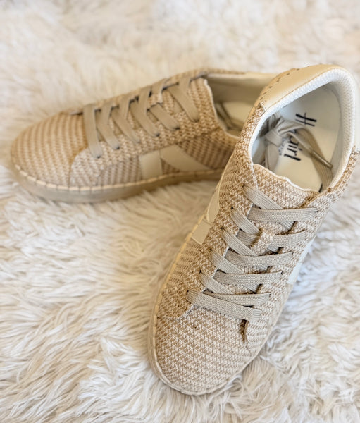 Corkys Friend Zone Sneakers