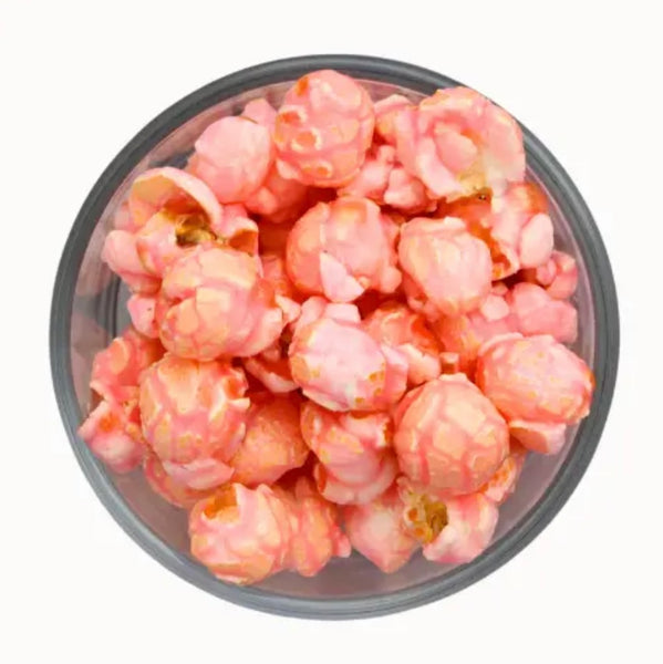 Dolly Pop Popcorn