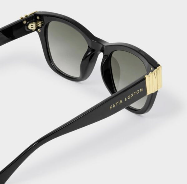 Katie Loxton Seychelles Sunglasses