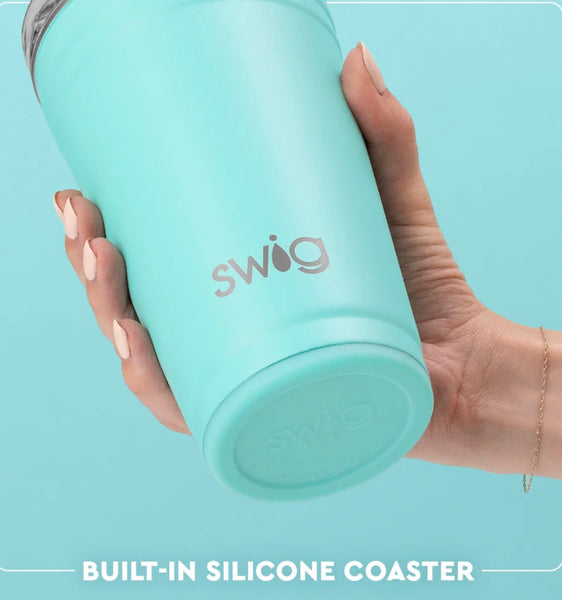 Swig Wanderlust Party Cup 24oz