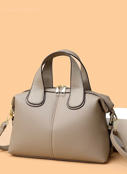 Daily Crossbody Tote Handbag